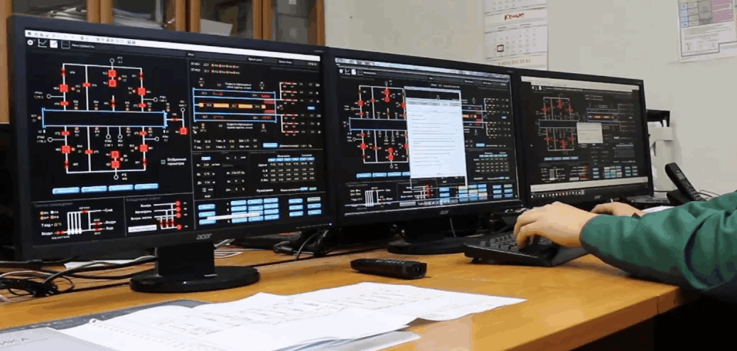 Строительство